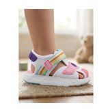 Vicco Flow II Çocuk Günlük Sandalet