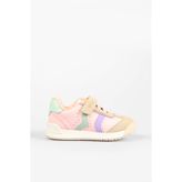 Vicco Kiev Basic Kız Bebek Pudra Sneaker