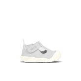 VİCCO Loro II Basic Unisex İlk Adım Günlük Ayakkabı