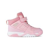 Vicco Mars Patik Phylon Bot - Pembe