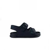 Vicco Miyu Lacivert Çocuk Sandalet