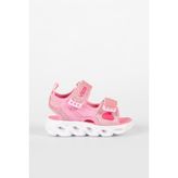 Vicco Roy Okul Öncesi Sandalet - Pembe