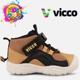 Vicco Simao Ortopedik Çocuk Bot