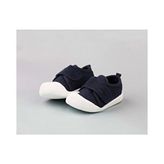 Vicco Unisex Ilk Adım Ayakkabı
