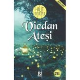 Vicdan Ateşi Halit Ertuğrul-Nesil