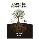 VICDAN - İLBAN ERTEM