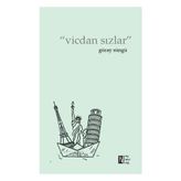 Vicdan Sızlar - Güray Süngü