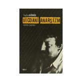 Vicdani Anarşizm - Tayfun Gönül