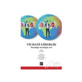 Vicdani Liderlik - Kolektif