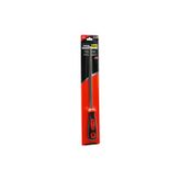 Vice 8'' ÜÇGEN EĞE GO-53-vice 03365