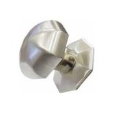 Vice GRİ NİKEL KAPI TOKMAK GO-53-vice 03559