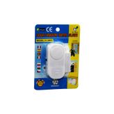 Vice KISA KAPI-PENCERE ALARMI GO-53-vice 03541