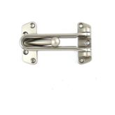 Vice KROM ÇELİK KAPI EMNİYET KELEPÇE GO-53-vice 03549
