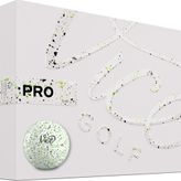 VICE Pro Drip Versiyon Golf Topları