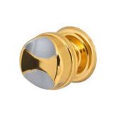Vice SARI ALBFRİN KAPI TOKMAK GO-53-vice 03560