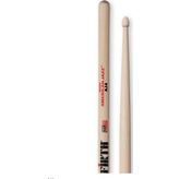 Vicfirth AJ4 American Jazz 4 Çift Baget