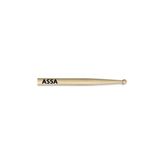 Vicfirth AS5A American Sound Baget