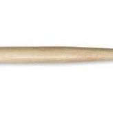 Vicfirth AS7A American Sound Hickory 7A Baget