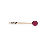 Vicfirth BCS1 Baget