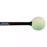 Vicfirth Bd3 Mallet Staccato