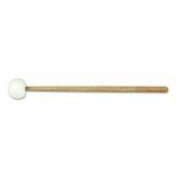 Vicfirth Gen1 Baget Mallet, Timpani Mallet
