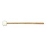 Vıcfırth Gen1 Vıcfırth Gen1 Baget Mallet , Tımpanı Mallet