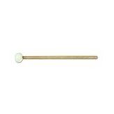 Vicfirth GEN2 Malet Tim Genis Beethoven Soft Baget