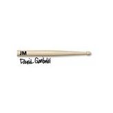 Vicfirth Jm Signature David Garibaldi Baget