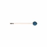 Vicfirth M214 Key Mallet Marimba Hard Baget