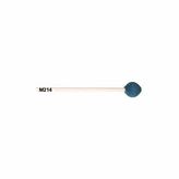 Vicfirth M214 Mallet