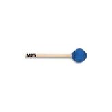 Vıcfırth M25 Key Mallet Yarn. Burton Baget