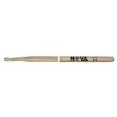 Vicfirth N2BN Nova Hickory 16 1/4x0.625 Baget