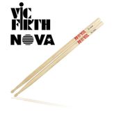 Vıcfırth N5a Nova 5a Wood Baget