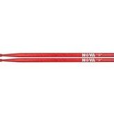Vıcfırth N5ar Nova 5a Wood Red Baget