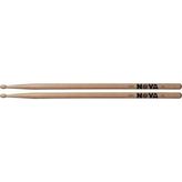 Vıcfırth N7a Nova 7a Wood Baget
