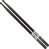 Vicfirth N7AB Nova 7A Wood Baget