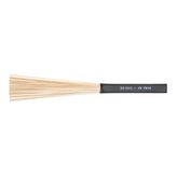Vicfirth RM3 Re Mıx Bırch Fırça Baget