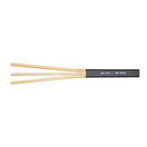 Vicfirth RM4 Re Mıx Rattan Fırça Baget