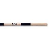 Vicfirth Rute606 Çift Length 16-1/8 Handle Diam Baget