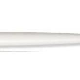 Vıcfırth Sbr Signature Buddy Rich White Baget