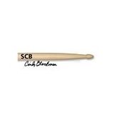 Vicfirth SCB Baget