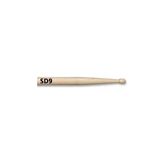 Vicfirth SD9 Çift Amerıcan Custom General Drum Stıcks Baget
