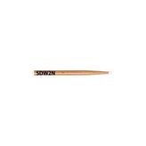 Vıcfırth Sdw2n Signature Dave Weckl Evolution Baget