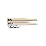 Vicfirth SPE Signature Peter Erskine Baget