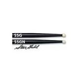 Vicfirth SSG Signature Steve Gadd Baget