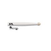 Vicfirth STL Signature Thomas Lang Baget