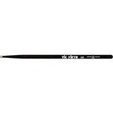 Vicfirth V5AB 5A Wood Baget