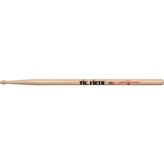 Vicfirth V5B 5B Wood Baget