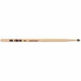 Vıcfırth V5bst 5b Soft Touch Hickory Baget