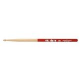 Vicfirth V5BVG Vic 5B Hickory Baget